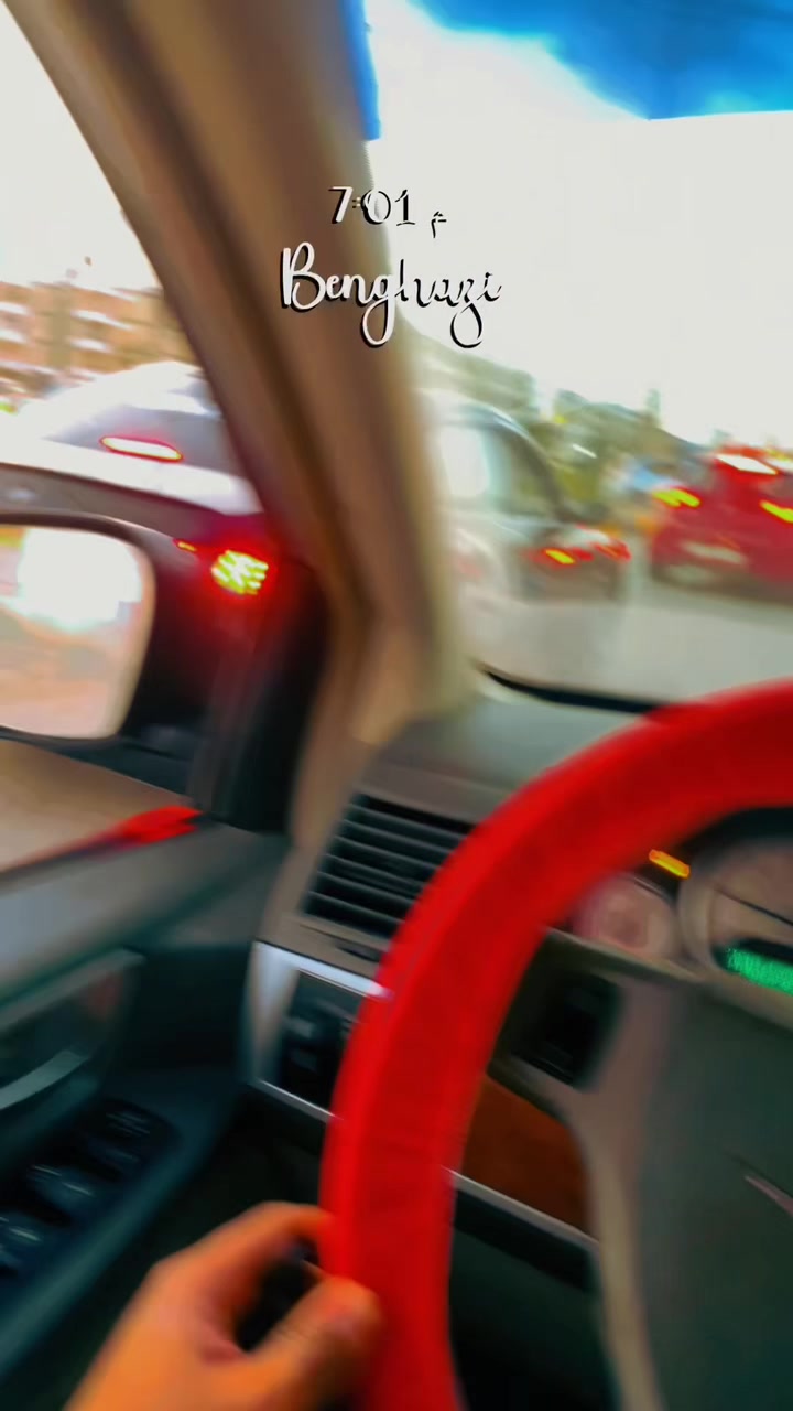 @ْ