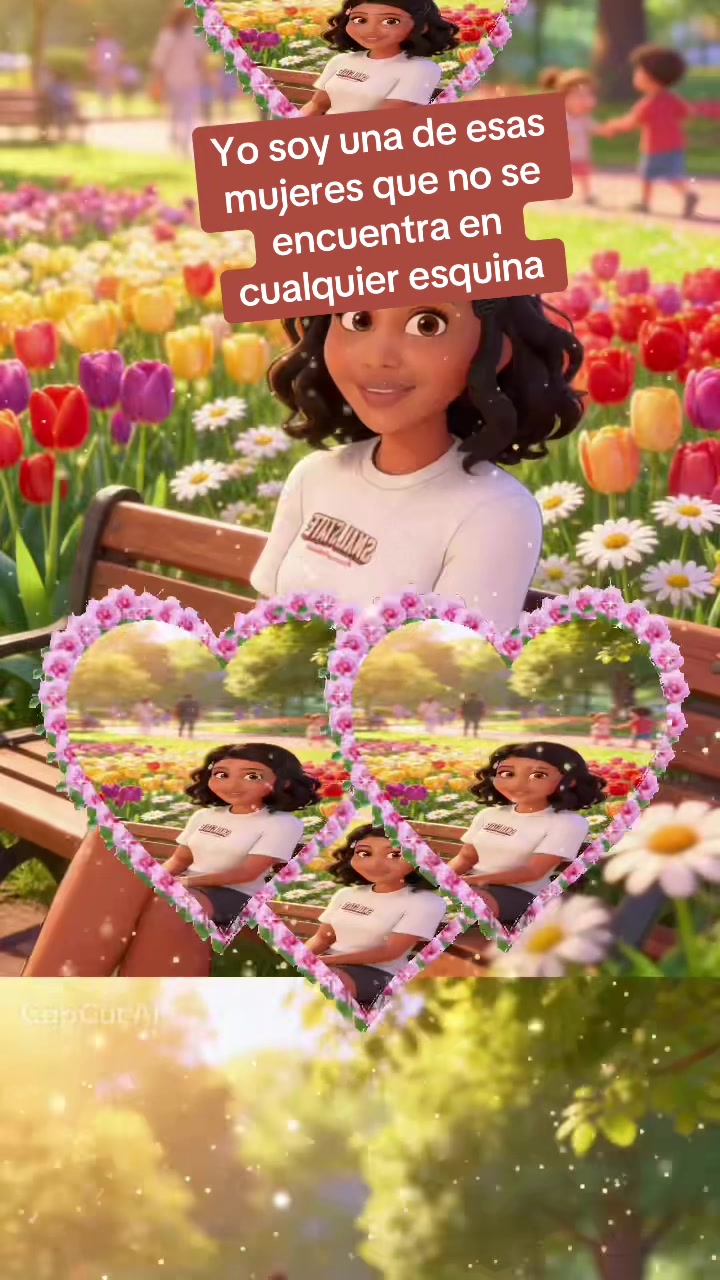 @Élite 🐝 🇩🇪