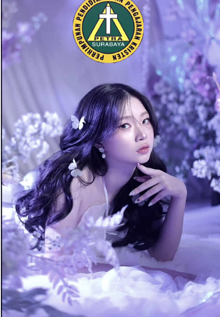 @petra cantik