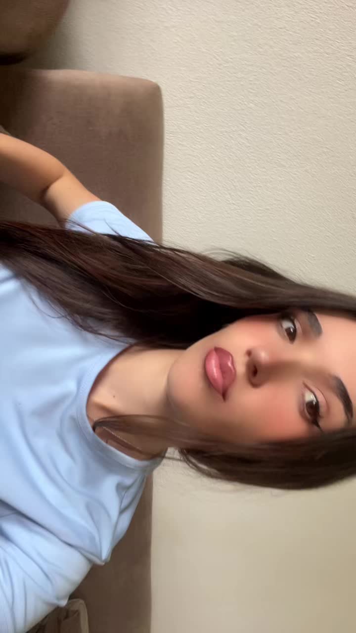 @🎶