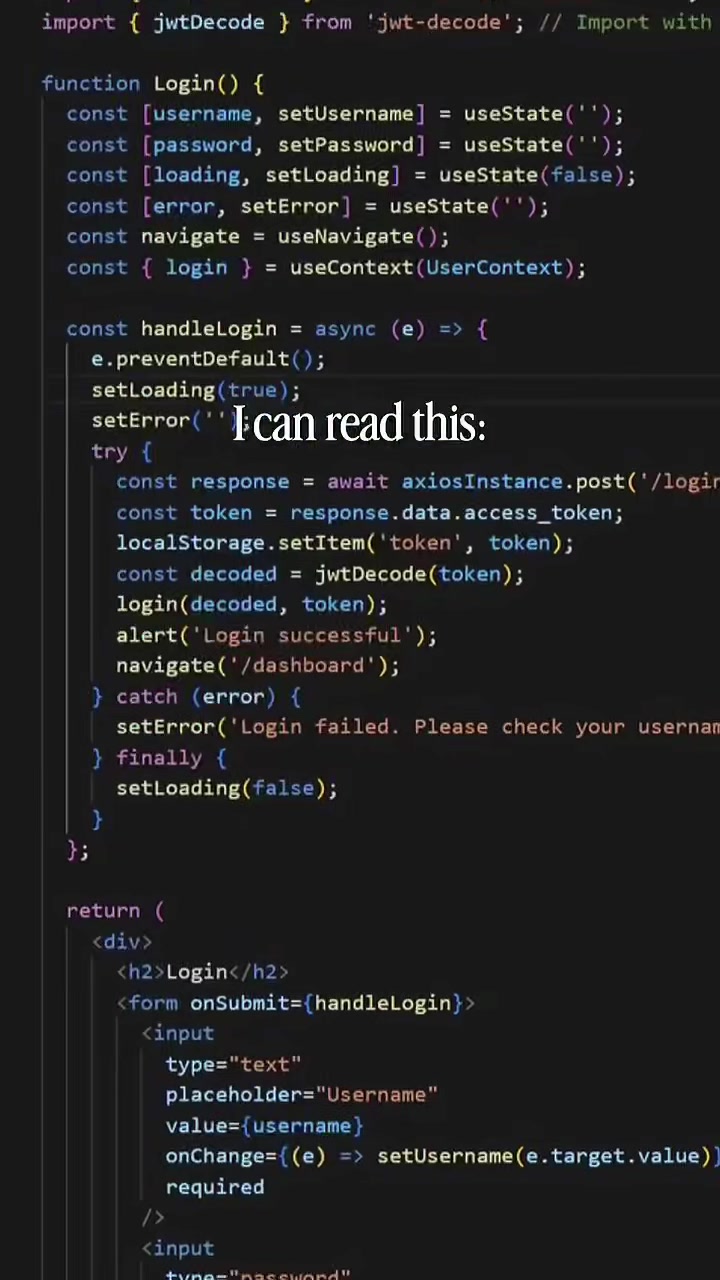 @mhidedev