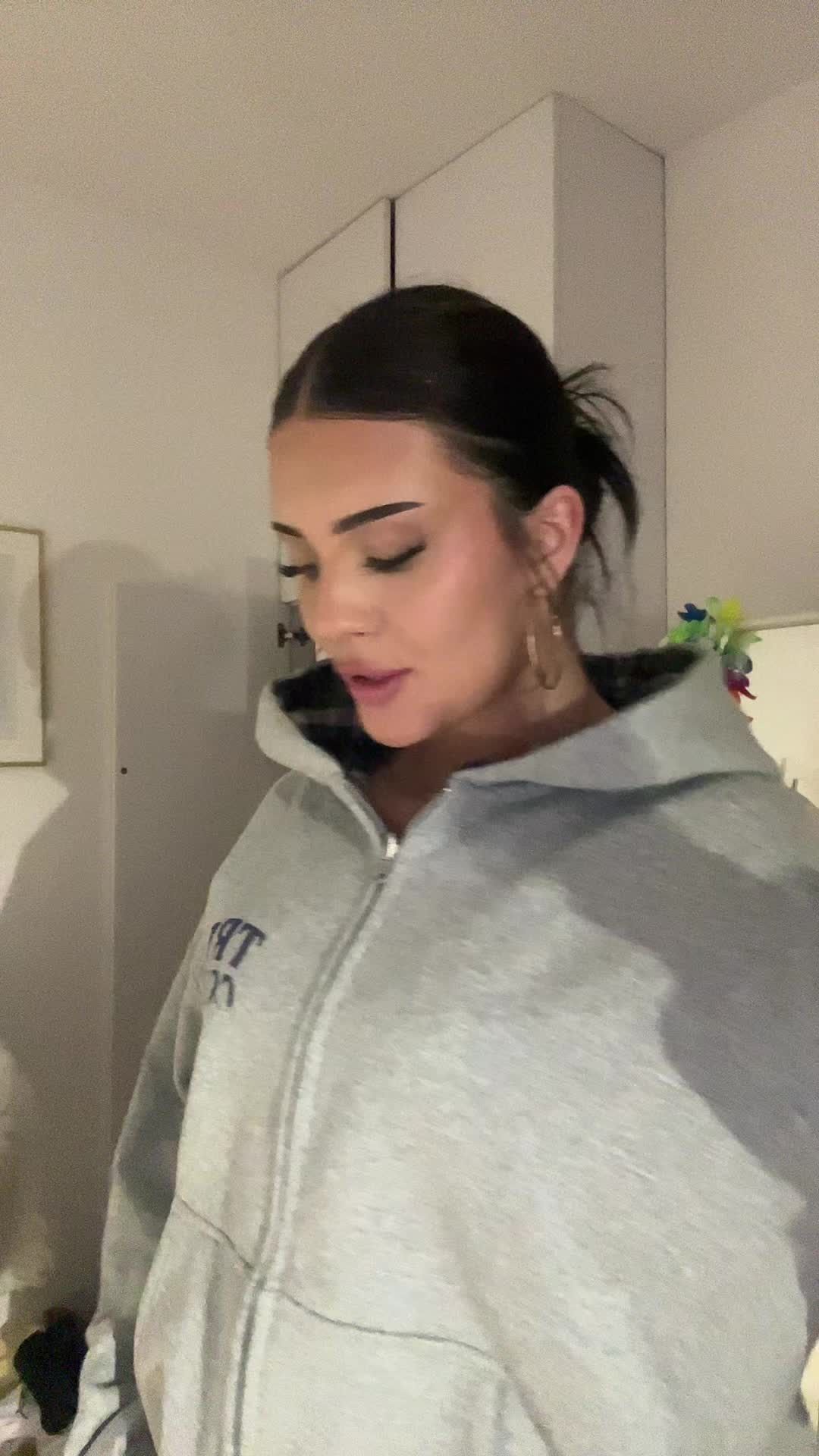 @Oliwia Misiarz