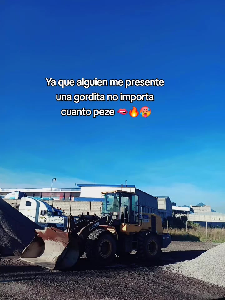 @El Tío Chilio 🧃💯💥💫