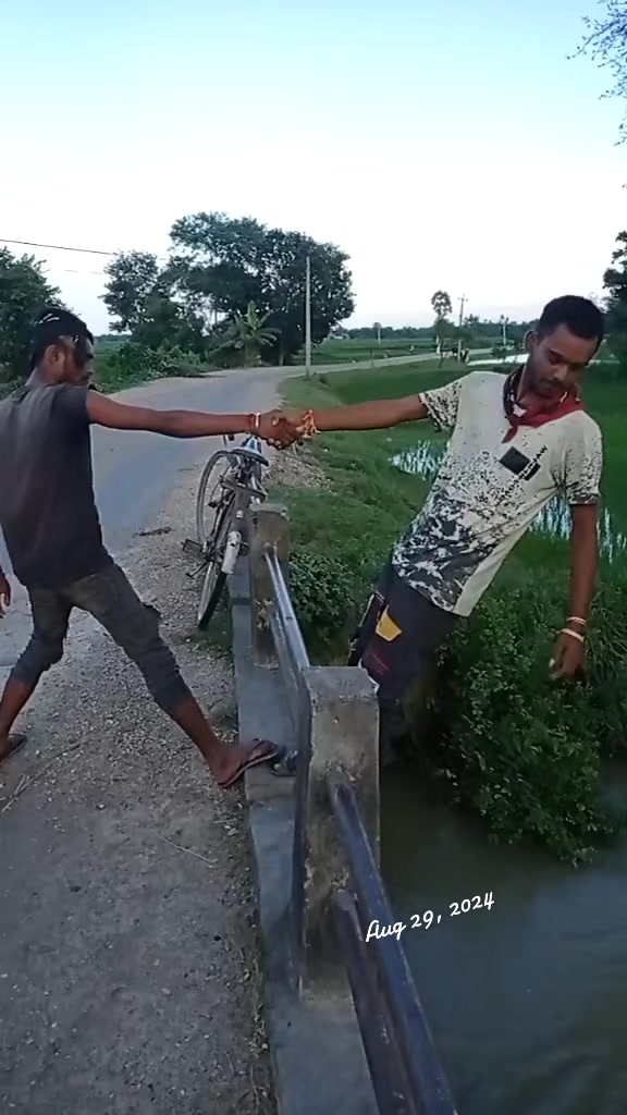 @Yadav ðsuperstar ðªsarbjit