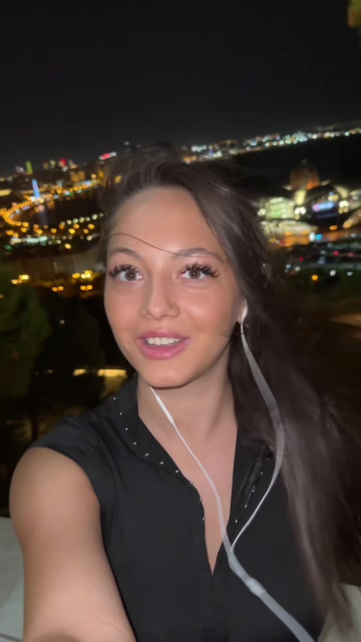 @arĩ