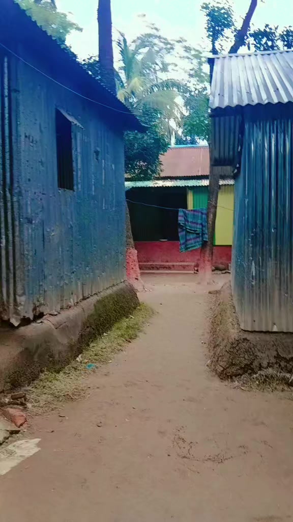 @কষ্টের জীবন আমার😭😭