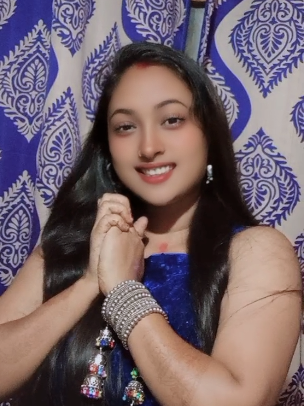 @thakurthakurain13