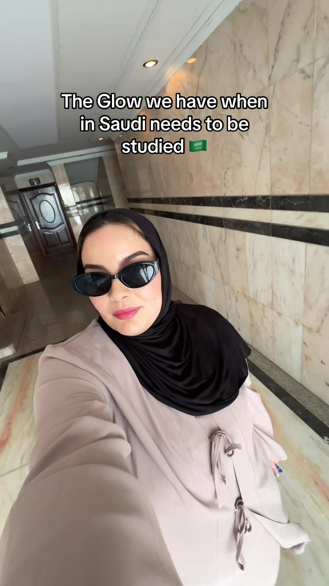 @Ibtissamlev