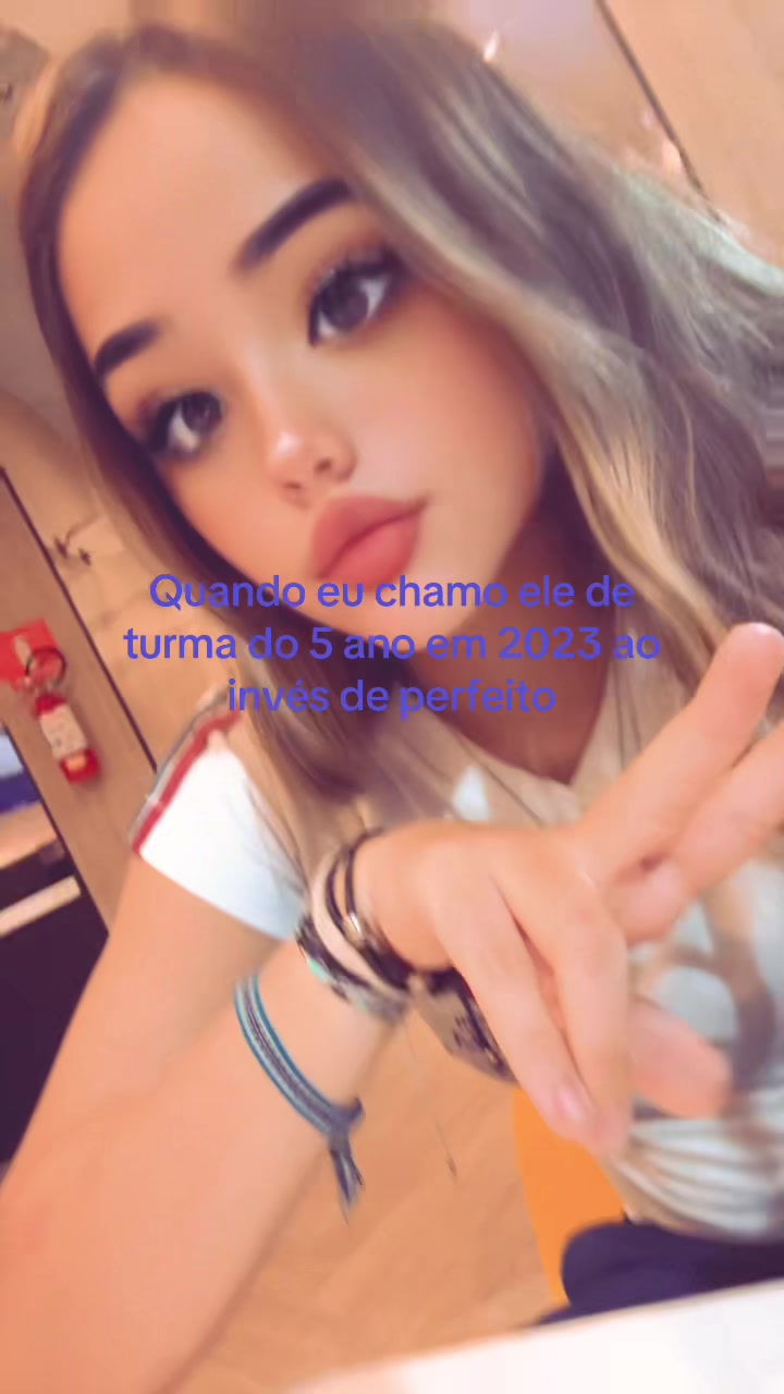 @luisafragoso