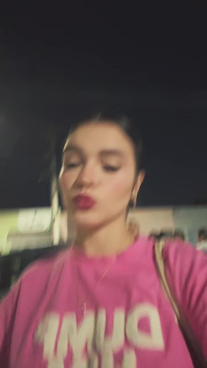 @k