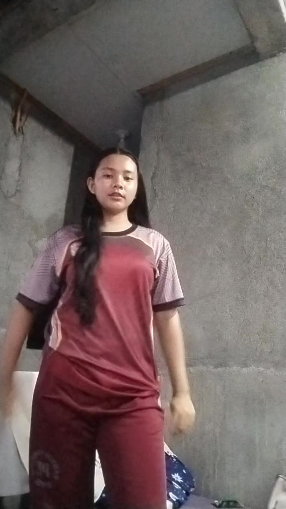 @Ryella_love