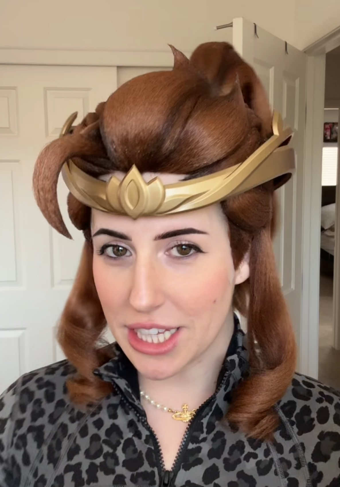 @UmbraWigs
