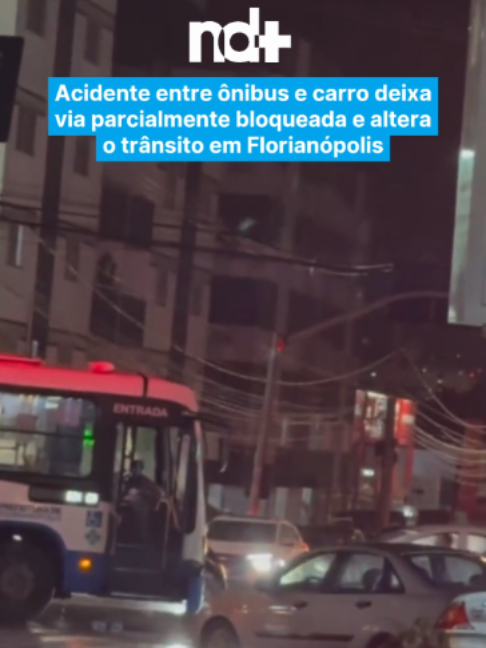 @portalndmais