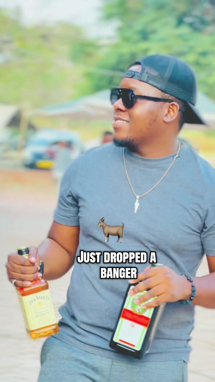 @Michael Ncube🤴🏾