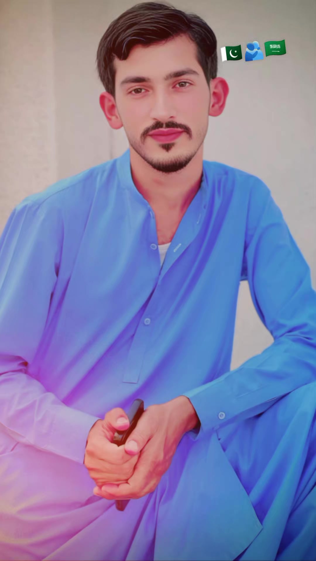 @❤️ملک ارشد سندیلہ⚔️🇸🇦🇸🇦