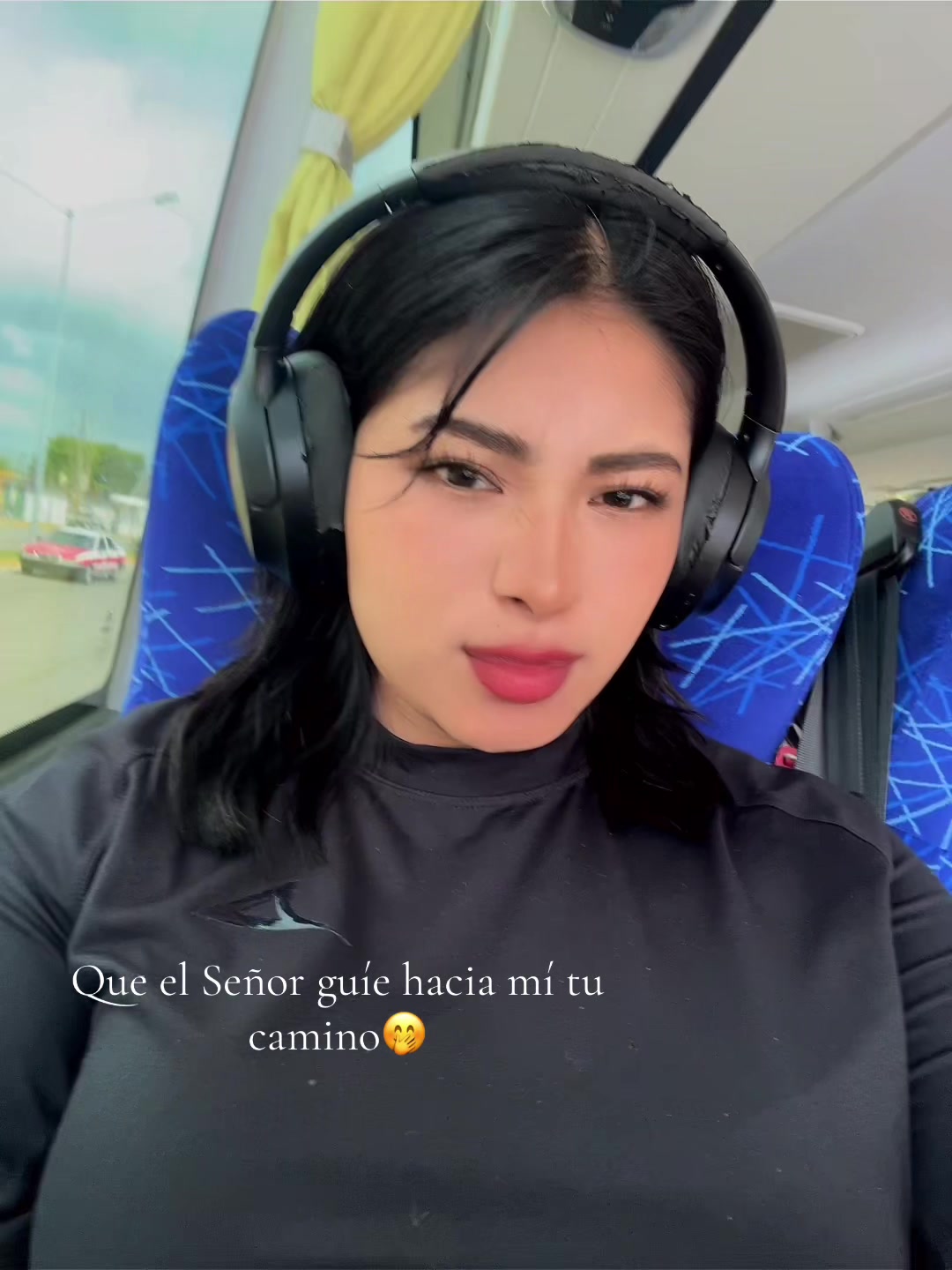 @Addycruz🌷