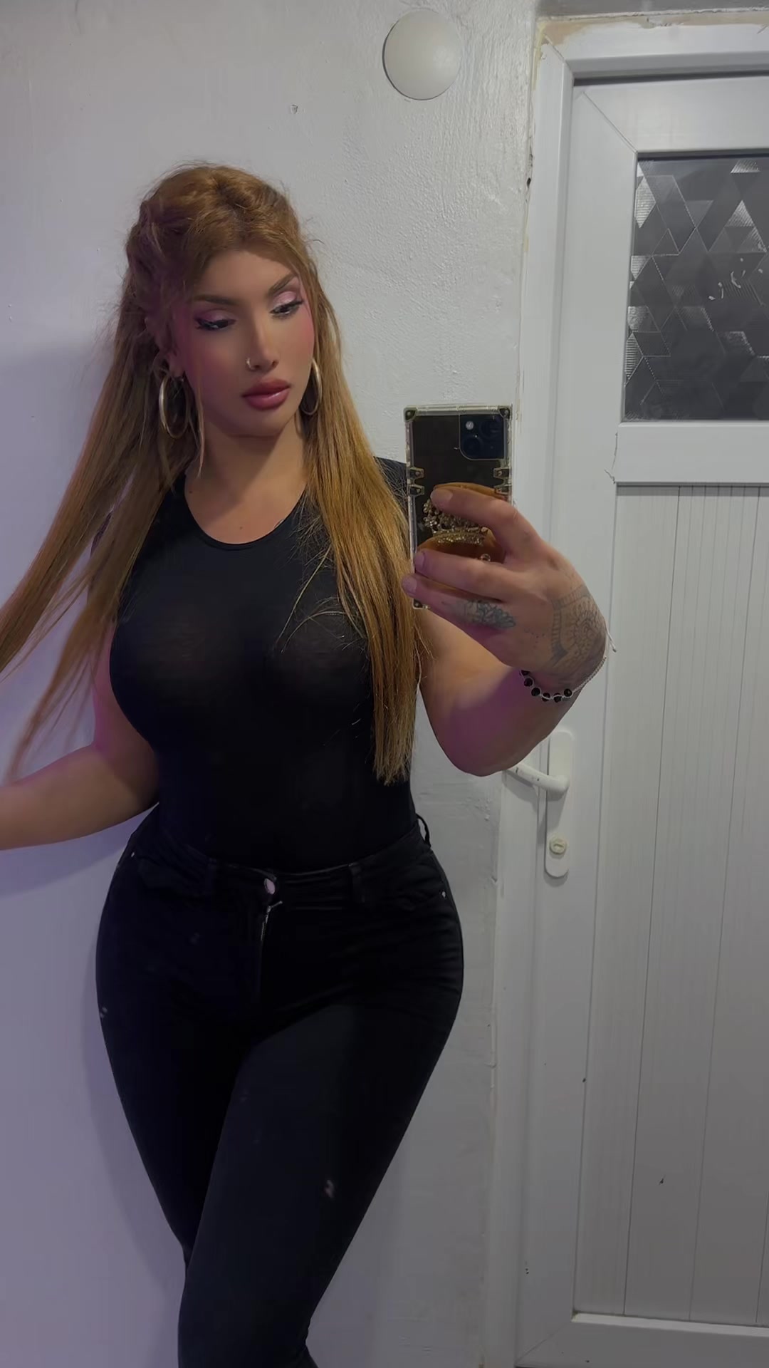 @Tuana Karadağ🌸
