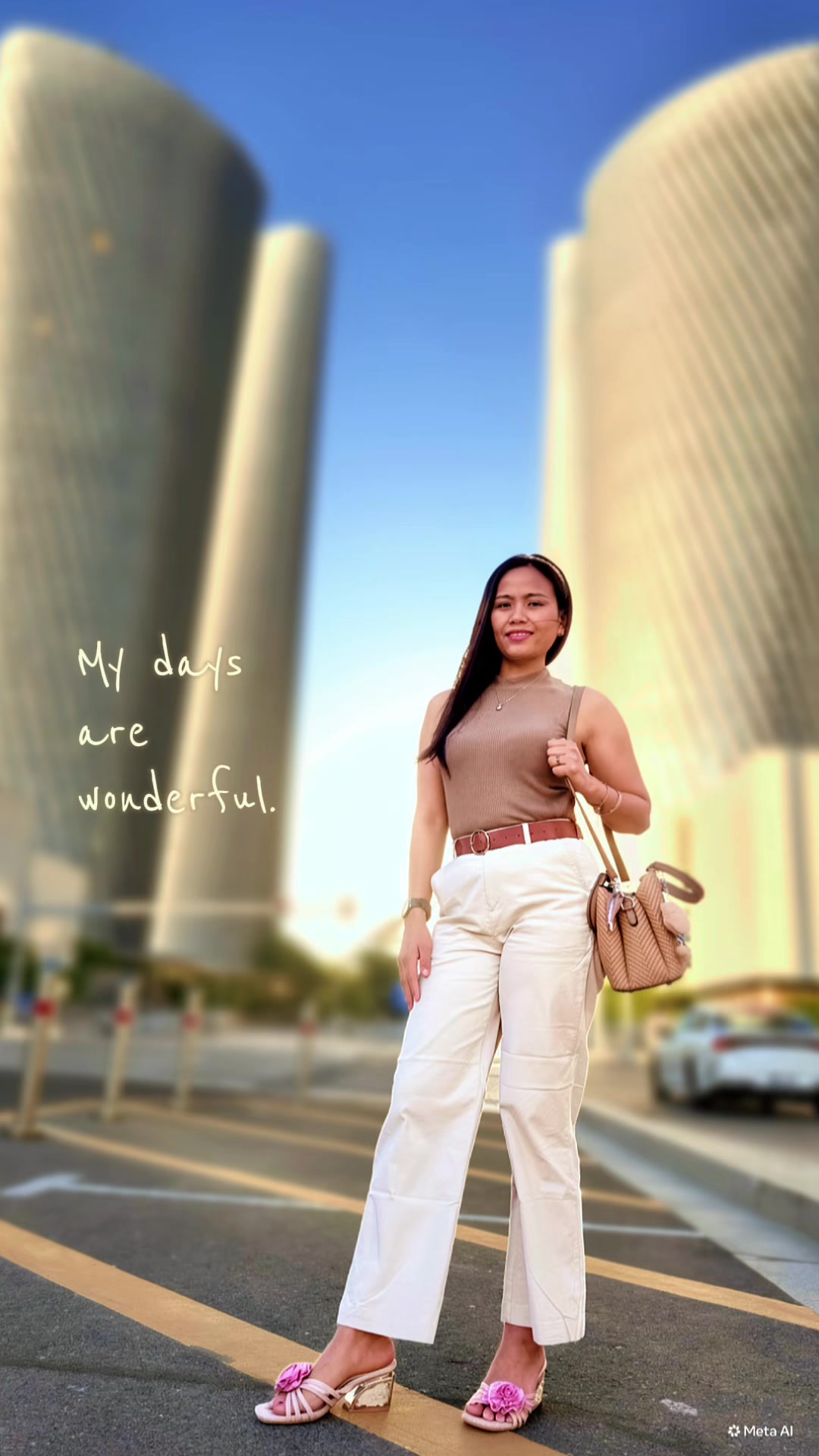 @𝑴𝒂𝒓𝒊𝒚𝒂𝒉 𝒊𝒏 𝑸𝒂𝒕𝒂𝒓