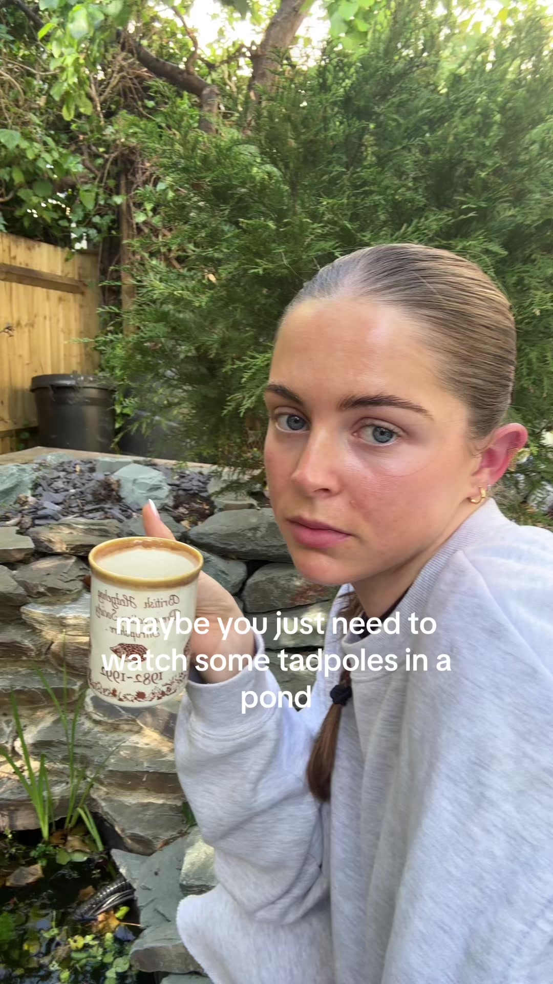@Sarah