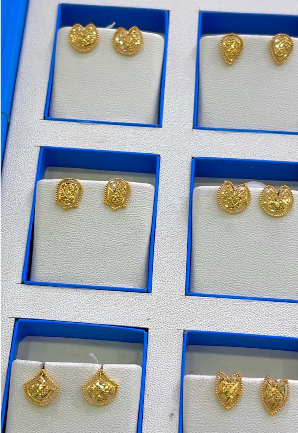 @Khanchana Jewellers