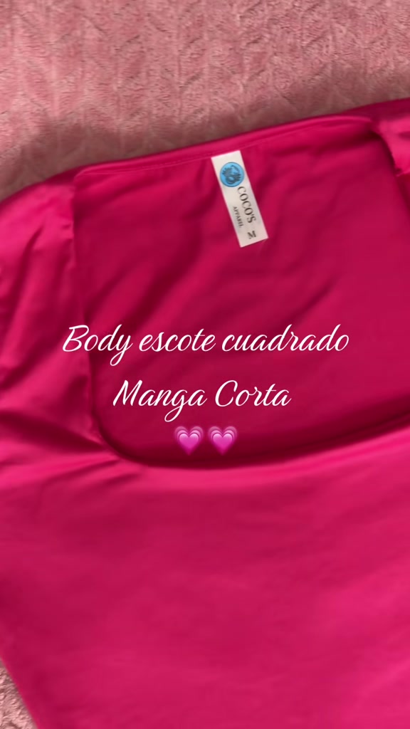 @𝓢𝓪𝓶𝓲𝓻𝓪✨💗