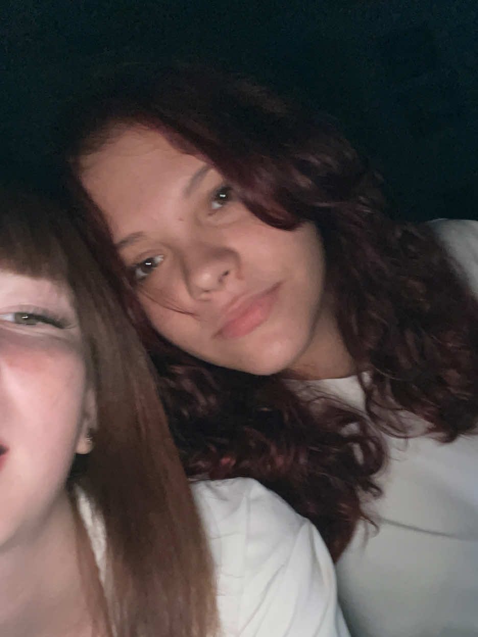 @софочка