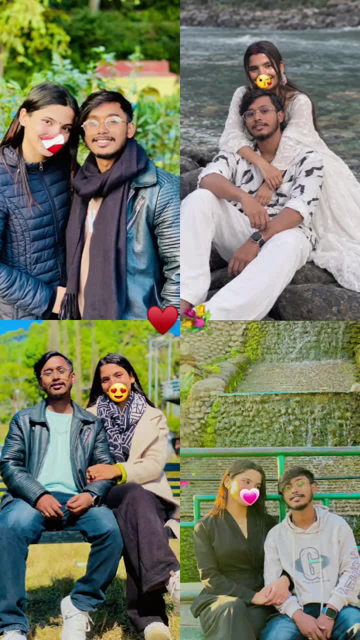 @Fatima__khatun❤️🩹🧕