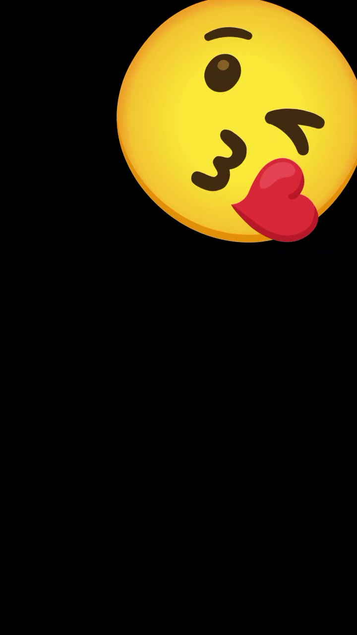 @❤️ਸਹੋਤਾ ਸਾਬ ❤️