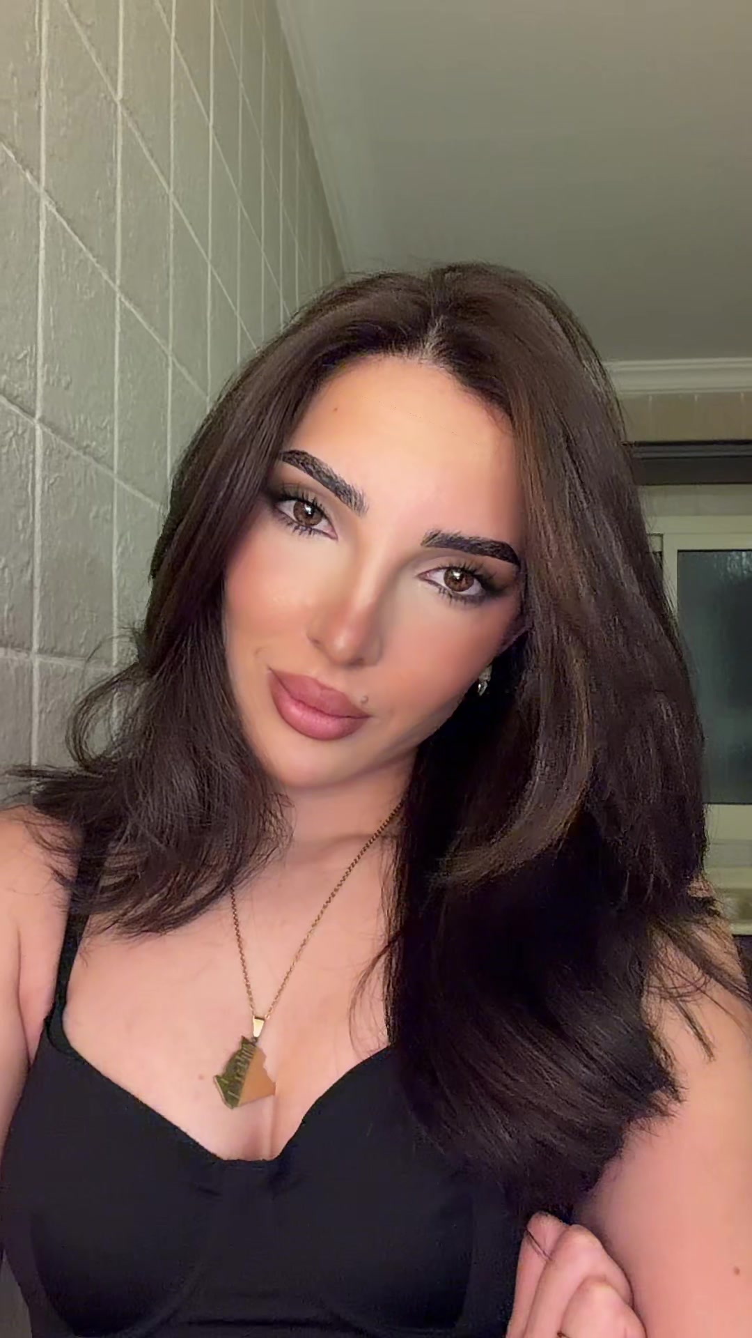@_khadidjaameur_