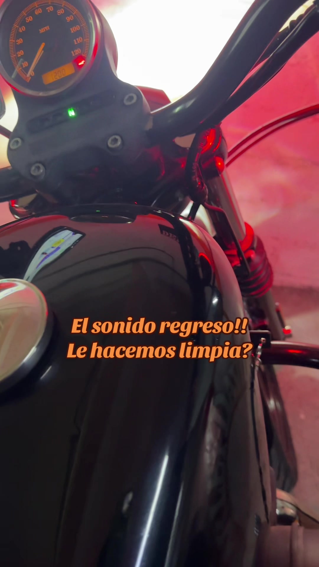 @Mauricio Ar&eacute;valo