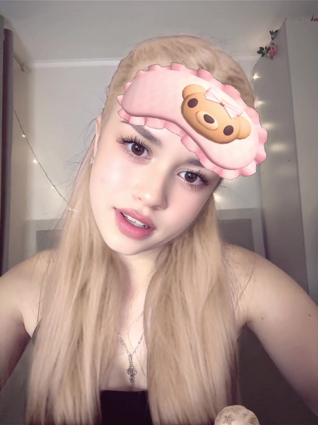 @Krashiha🫦