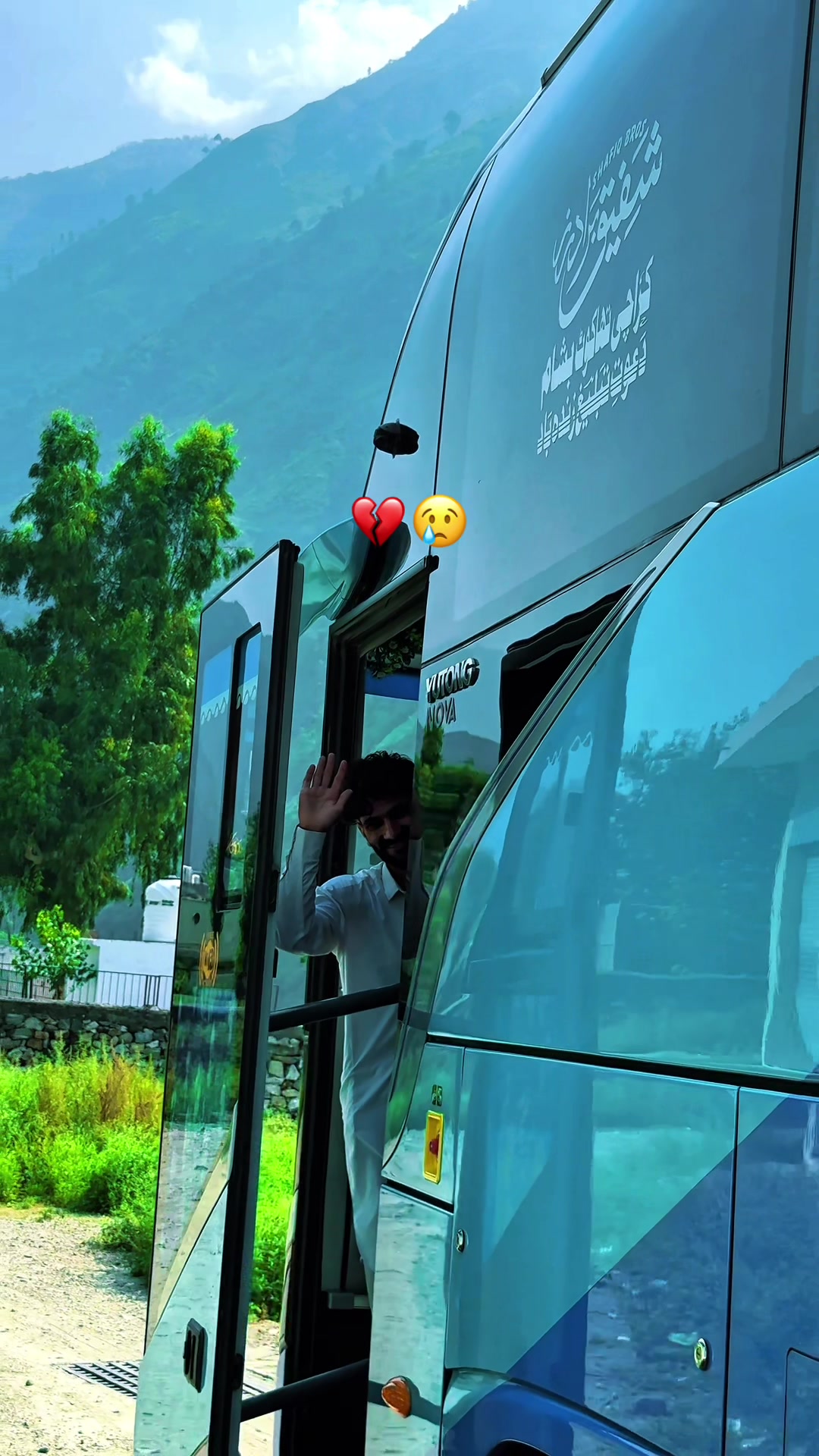 @🦅NaSeeB_CliCks👈🍂