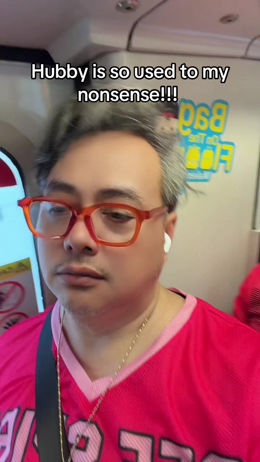 @iamDeEnormouS 🇸🇬