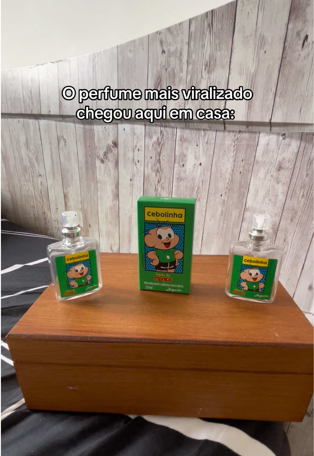 @Shop do Jeff