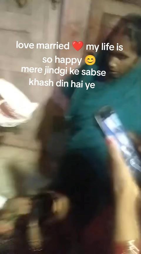 @Bhushan Mukhiya
