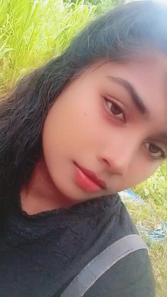 @Rajitha Rajitha