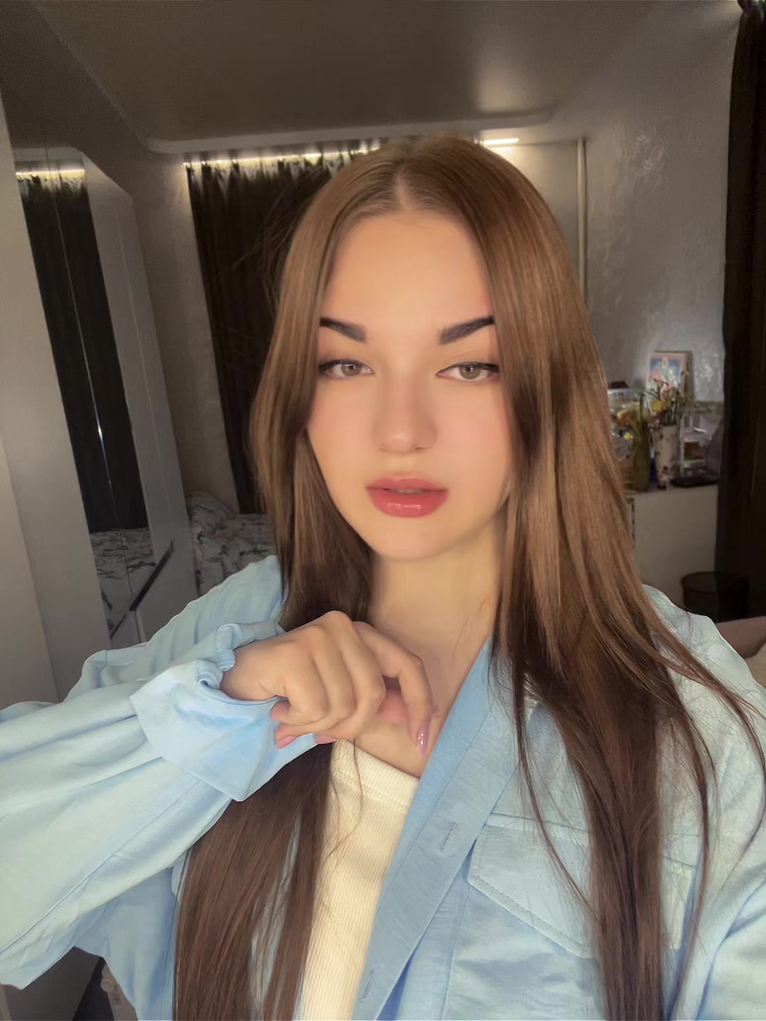 @Dishka_ssss