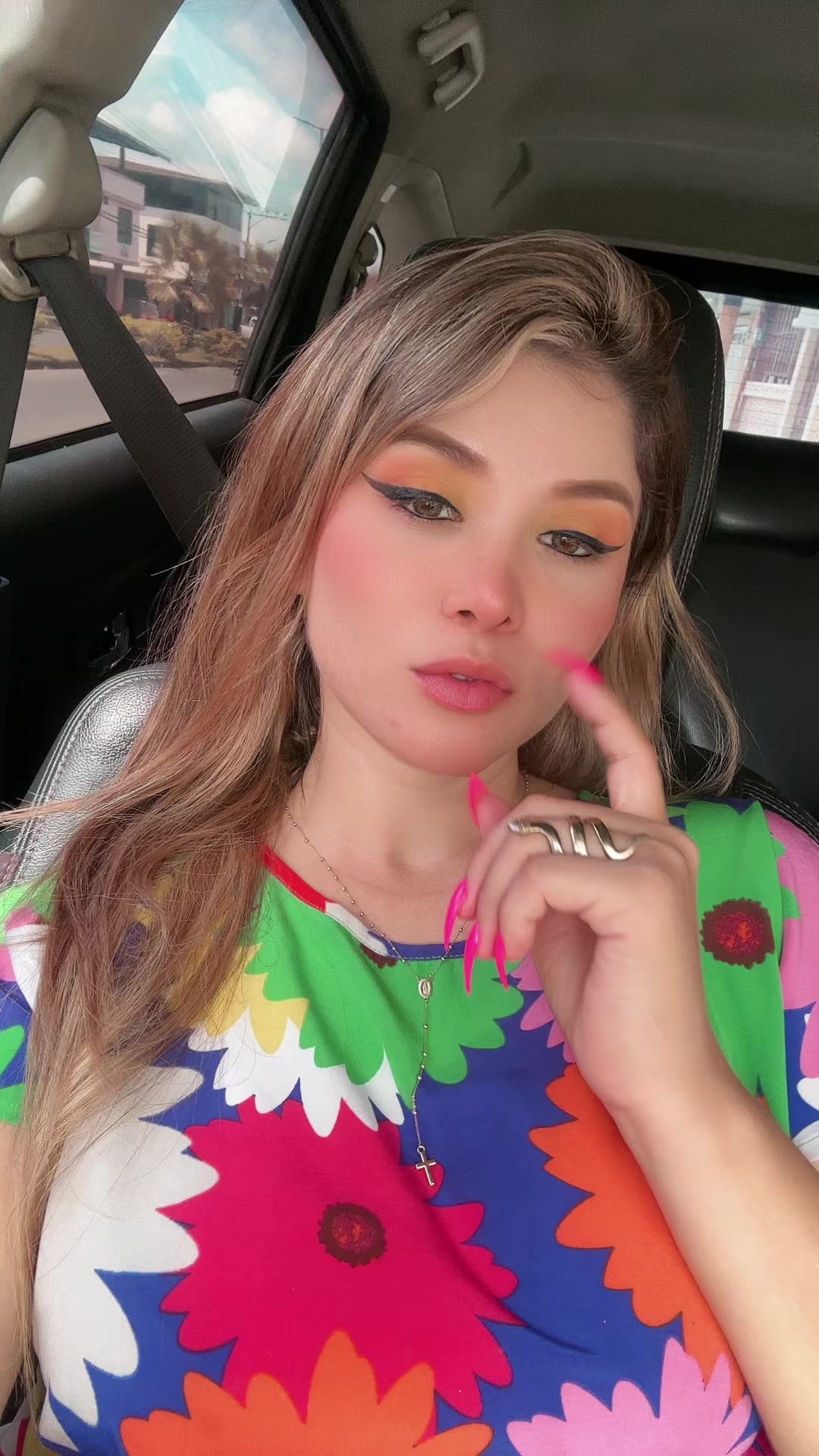 @Fer_ok❤️&zwj;🔥