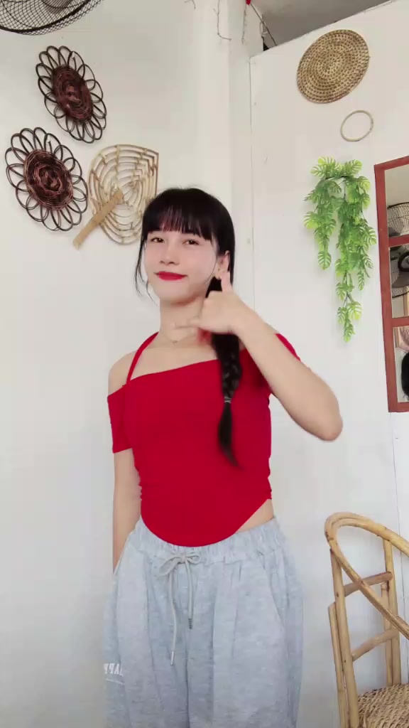 @💞𝙍.𝙊.𝙎.𝙀💞