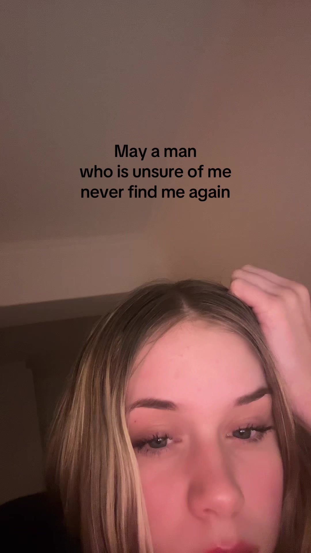 @jordy