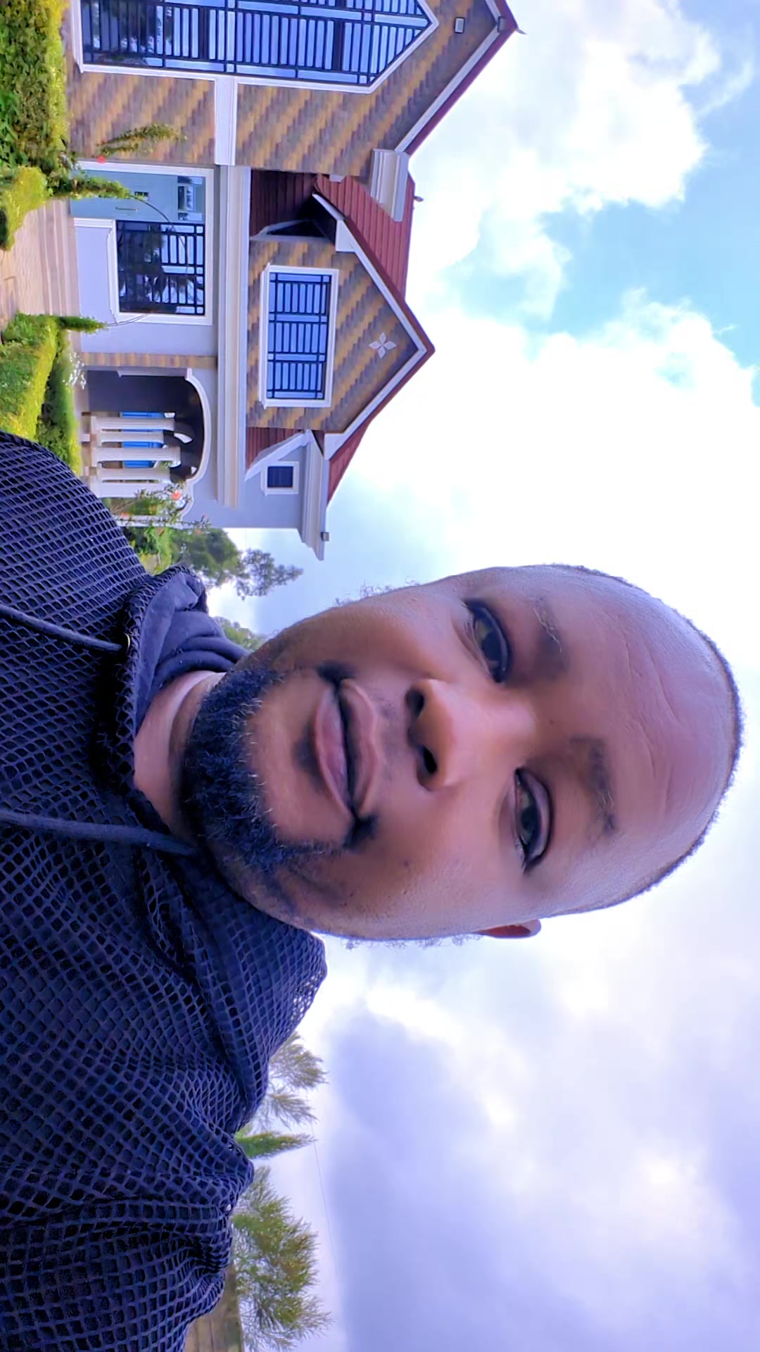 @muigai wa njoroge