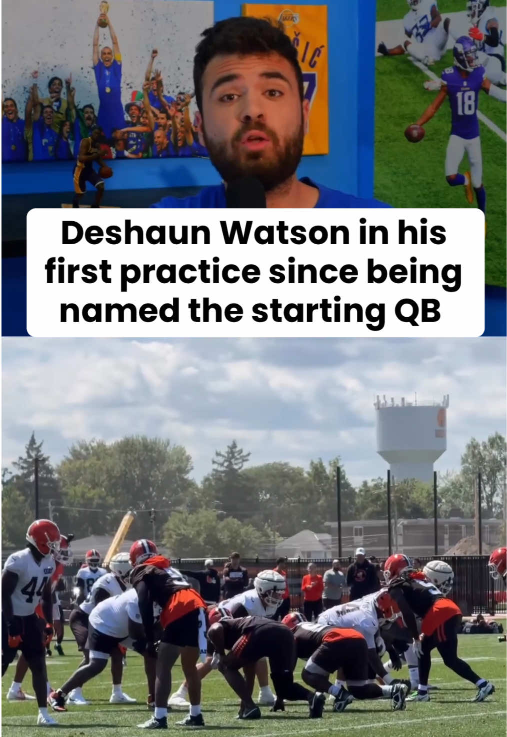@trendingsportspod