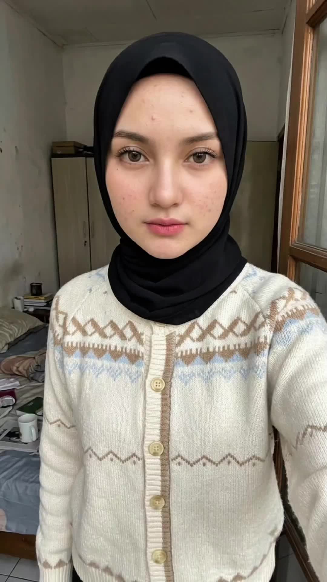@lea mika