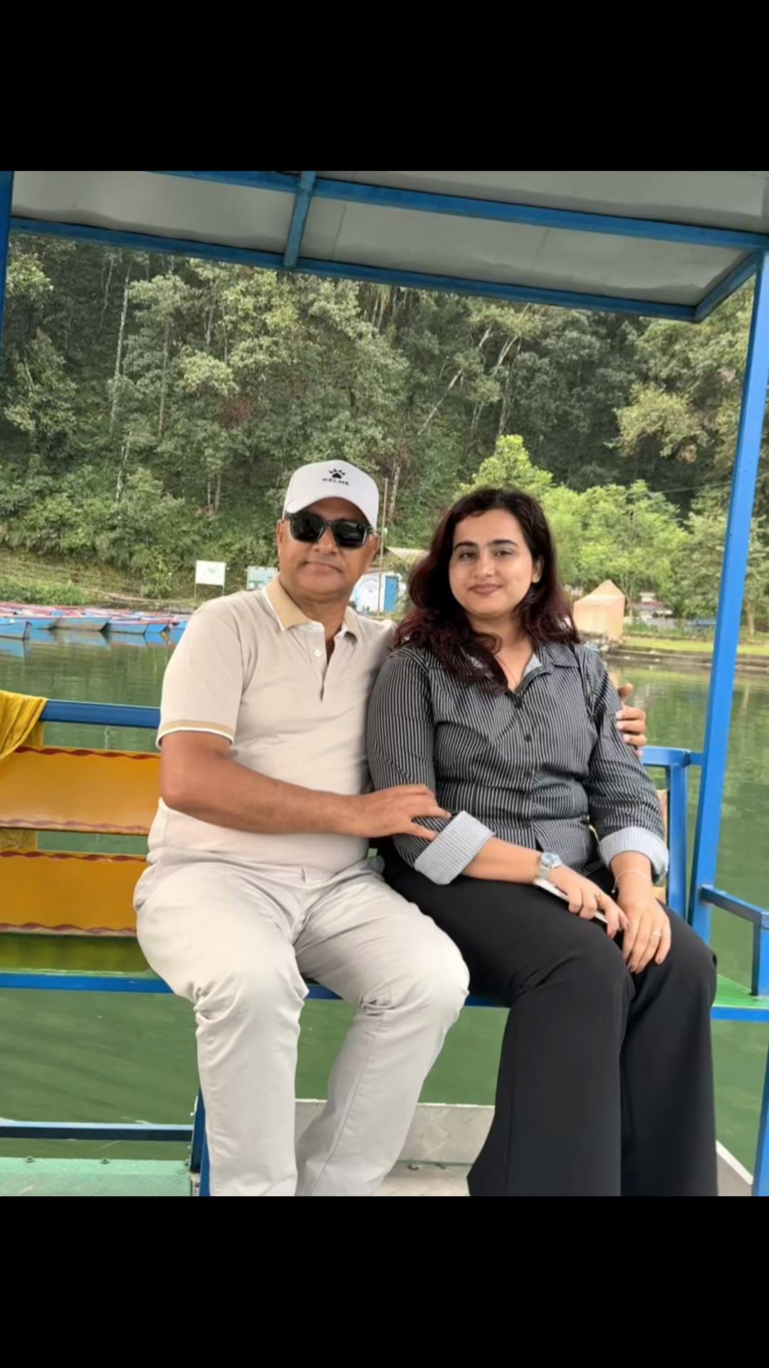 @Rajeshwar Khanal