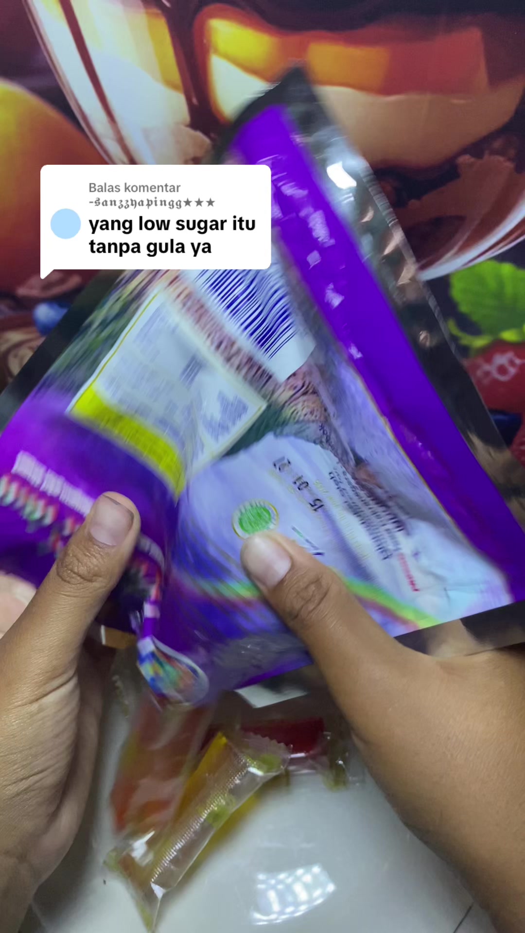 @Ani