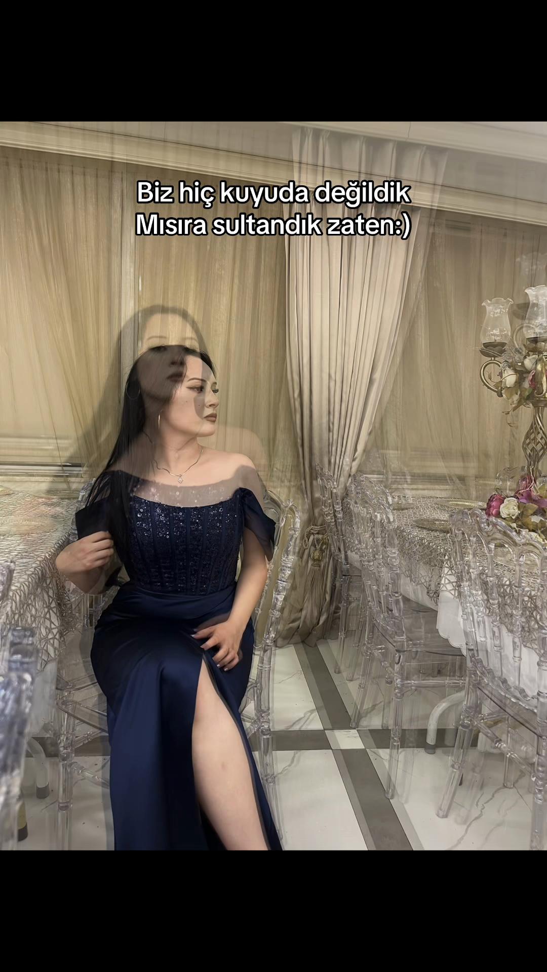 @llhe8na_