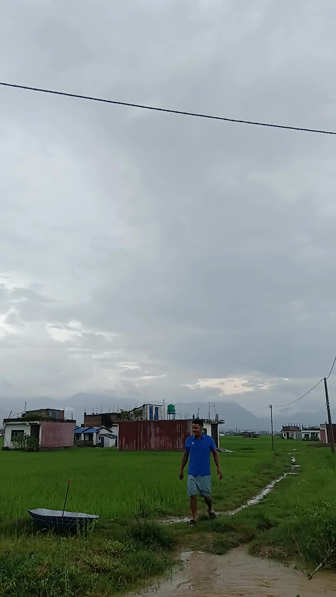 @tikarambogati8
