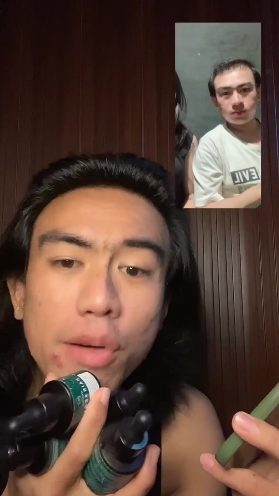@Dandisap