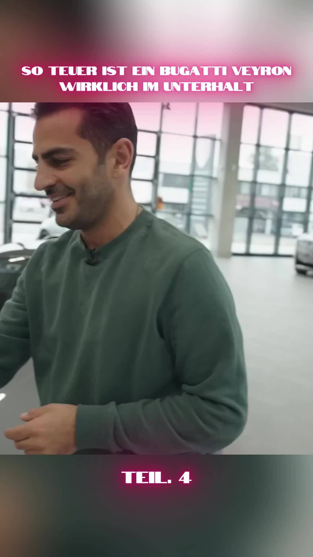 @Hallo Auto🌺