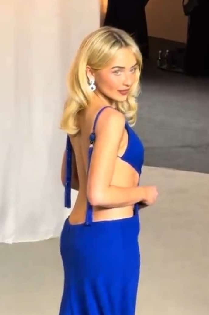 @HELLO! Canada Magazine